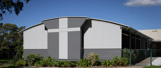 Deception Bay Uniting Church - Thumbnail
