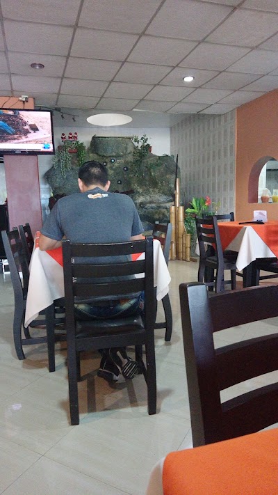 Photos of Hotel Oro Negro