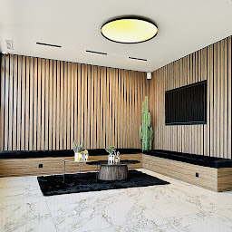 Photo n°4 de Dr Laura Anicet - Chirurgien Dentiste à Puteaux (Urgences dentaires)