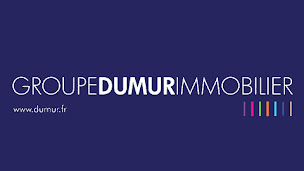 Photo n°5 de Groupe DUMUR IMMOBILIER Norroy à Norroy-le-Veneur (Agence immobilière)