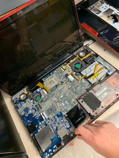 CPR Cell Phone Repair Albuquerque - Thumbnail