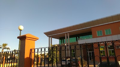 place-of-worship