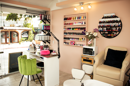 624 Beauty Lounge - Salón de Belleza & Spa - Thumbnail