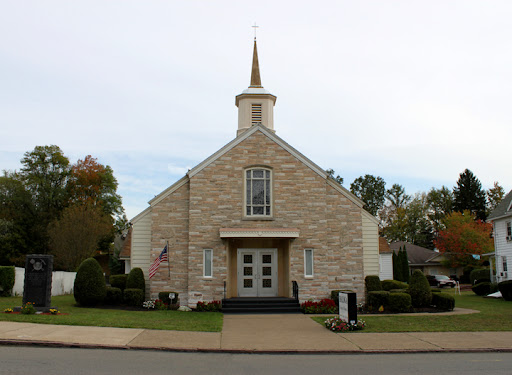 Baloga Funeral Home, Inc. - Thumbnail