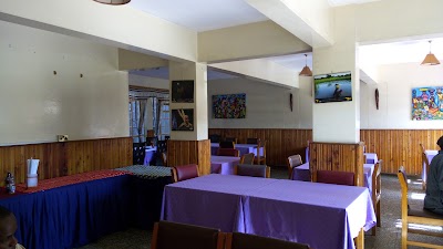 Photos of Shalom Guest House