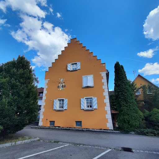 Immendingen - Thumbnail