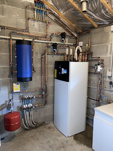 Plombier Electro-Claires : Climatisation | Chauffage | Electricien | Plombier (Grenoble & alentours) en France