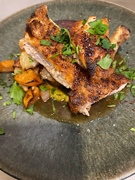 Photo n°10 de L'Epick à Lyon (Traiteur ambulant)