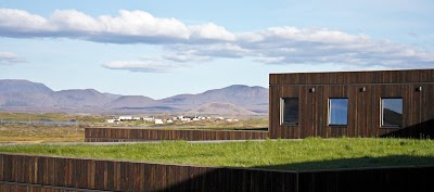Photos of Lax&aacute; H&oacute;tel