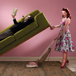 Photo n°7 de La Boutique du Sol - Magasin Spécialisé en parquet-moquette-lames vinyle clic à Cormontreuil à Cormontreuil (Service de pose de parquet)