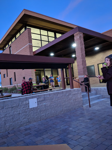 Canyon del Oro Bible Church - Thumbnail