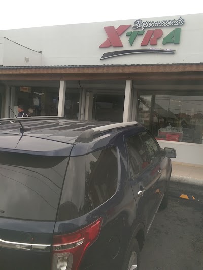 Photos of Xtra Supermercado