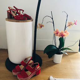 Photo n°25 de MRJ Chaussures Oyonnax à Oyonnax (Magasin de chaussures)