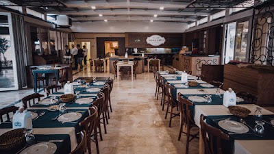 Photos of Asma Altı Ocakbaşı Restaurant