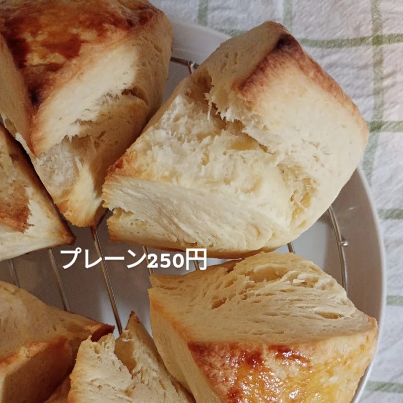 古民家喫茶 yamasan