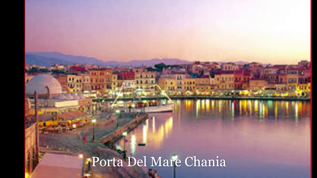 Αξιολογήσεις για το Porta del Mare Chania στην Χανιά - Ξενοδοχείο