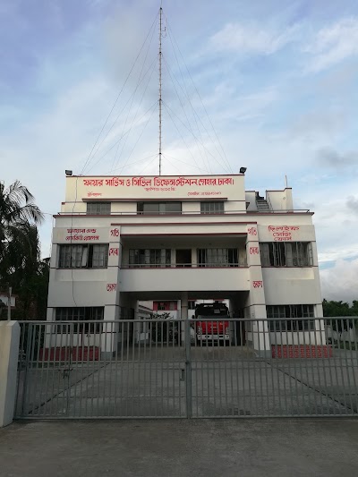 fire-station