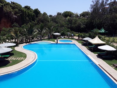 Photos of Sunset Paradise Holiday Homes