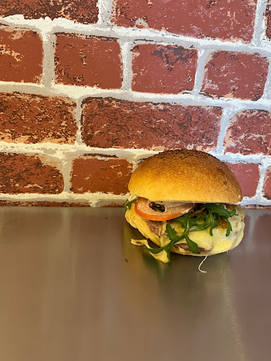 Photo 5 - LA MAISON DU BURGER