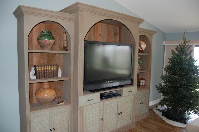 Photos of Ava's Attic Consignment Boutique
