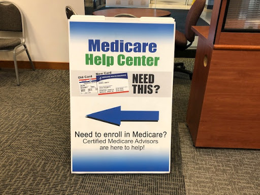 Ron's Medicare St Louis - Thumbnail