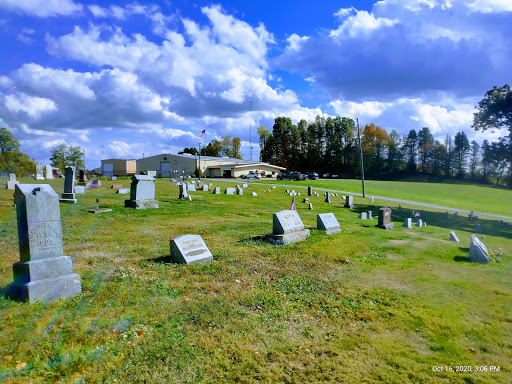 Sewickley Township Supervisors - Thumbnail