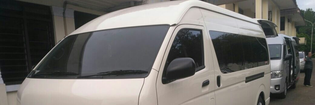 RENTAL MOBIL KOSAMBI BARU, Author: citra vaganza