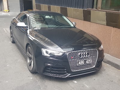 Photos of The Car Buyers - Cash for Cars Melbourne, Sell Your Car Fast