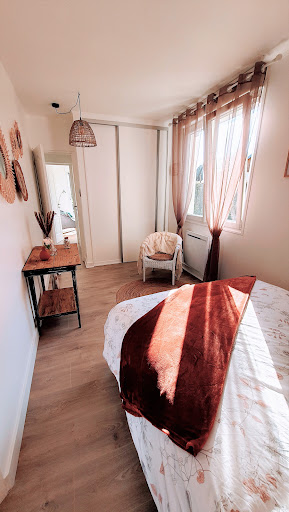 Photo de La Valentine piscine et spa privé à Hadol (88220)