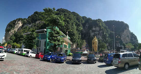 Af1qipp0mp1jwcdobe7gpewif4mi84yuraog Wsiw9bs=s552 K No