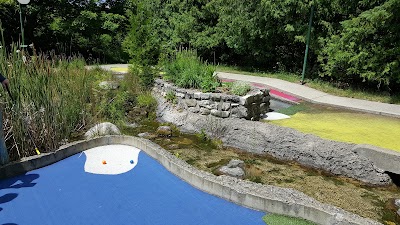 Photos of Johnson's Park