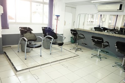 beauty-salon