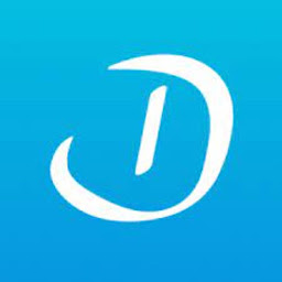 Photo n°2 de Docteur Romain CADE à Mérignac (Dentiste)