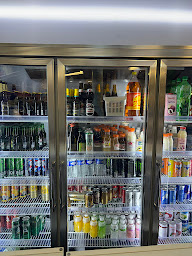 Photo n°5 de Jardin Exotique à Vaulx-en-Velin (Grossiste de produits de beauté)