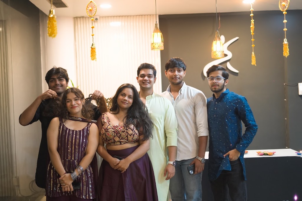 Mysa Fitness Snap Fitness 24 7