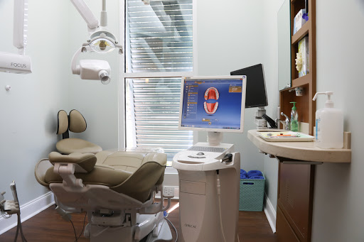 Pleasant Family Dentistry