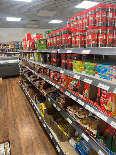asian store koblenz - Thumbnail