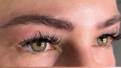 CLININK - Permanent Makeup and Laser Clinic