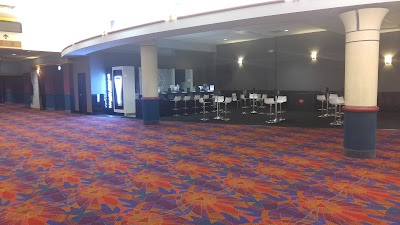 Photos of AMC Mayfair Mall 18