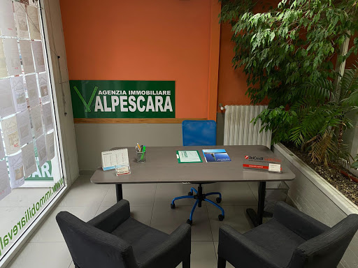 Agenzia Immobiliare Valpescara Gallery - Italy