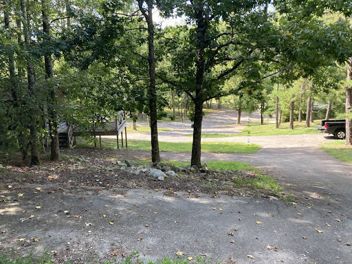 Dragon Mountain RV Resort
