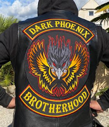 Photo n°18 de Le Sportif à Thuir (Société de flocage)