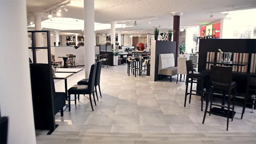 KASON GmbH - Thumbnail