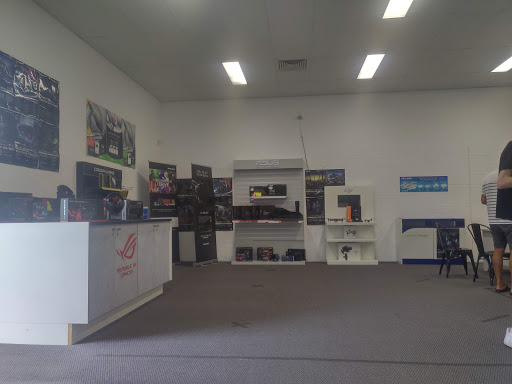 Umart Online Southport Gold Coast - Thumbnail