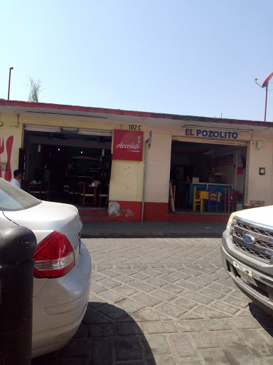 site_photo3