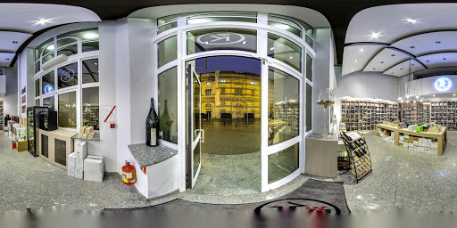 KONDRAT Wina Wybrane