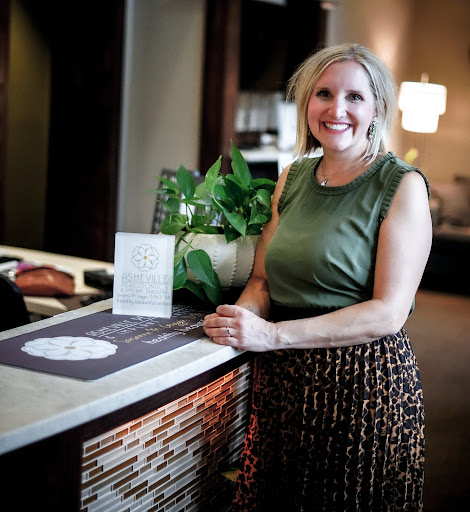 Asheville Periodontics Gallery - United States