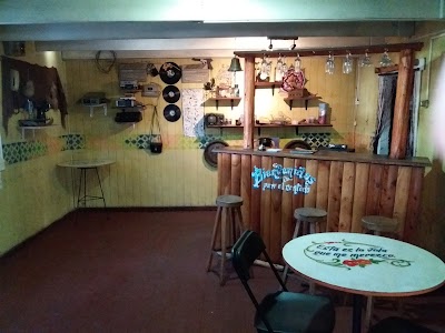 Photos of EL RUCO