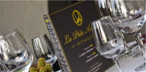 Restaurant La Ptite Adresse Gallery - France