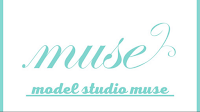 株式会社 モデルスタジオミューズ